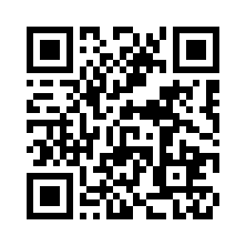 QR Code for 3G1biEepP1SGo2uNE9d8MHWv31cZZhCcU6