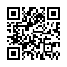 QR Code for 3G1bqdnFoRQ33eTTSKqpKpb6TP98dfEXYh