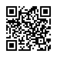QR Code for 3G1bzAvedarWbEagCaECLuKdfEmKBMgKnY