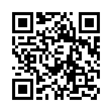 QR Code for 3G1c72YuES8fk28wHsJxqk9CjLPgp4ds1j