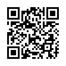 QR Code for 3G1cHWPHayFHyXXWSpFMPWXi8aifXcNpXF