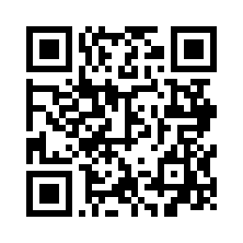 QR Code for 3G1cNeaJJQvhN7G6rAQ1hhFDMV7s6XFigs