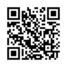 QR Code for 3G1cSQM5mNFFADEYm5FgCpEvBvbr16CPvF