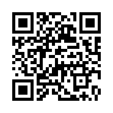 QR Code for 3G1cUFCc1QjJWsTmtGYeufqUkm86GY7e26