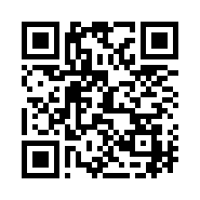 QR Code for 3G1cbtQvACbscpbFHiY6N9mBtt5bY2vG5X