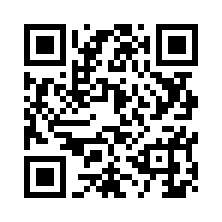 QR Code for 3G1chHxbtCkQEmNYHQNqLLVnPPtryVPN8f