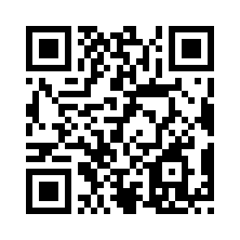 QR Code for 3G1cqv28P4QqzaGhqXM8uu9NxVATEfiKYd
