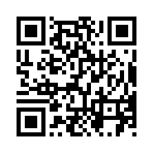 QR Code for 3G1cvYANvCZ5jVE1SdZLHSurYSL1RUTL9r