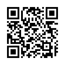 QR Code for 3G1d5yAAYJiGppGzhfLBJFZ3itcK3FZnnS
