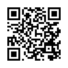 QR Code for 3G1d9gyNEdAwBuW1de1WMvS34rZ2AvkAo5