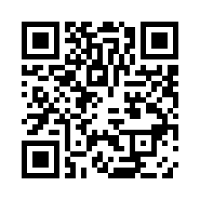 QR Code for 3G1dDRBHEHYaUtRuDmePRHYZBgcG5gMzpW