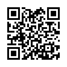 QR Code for 3G1dFteowAmpn8kC6Hj6QwbQLceF5WzVfE