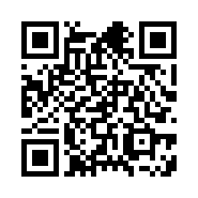 QR Code for 3G1dTS14PAs7EsStuneVjmkJahvXDDMsiK