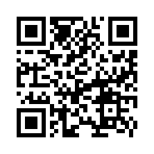 QR Code for 3G1dVLqWdM62VRKUXcnpNaGpBhLRuceT1k