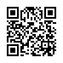 QR Code for 3G1dWo8tpSX74LD8CChkcv9wugBq14xbsZ