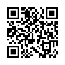 QR Code for 3G1dXxxALoc2JV4Q2XZtuv2hPeS1DcV2BA