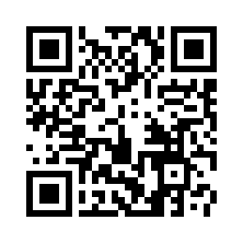 QR Code for 3G1dZ2TecCGGakSFyRNRN8MHFX58eXRzcH