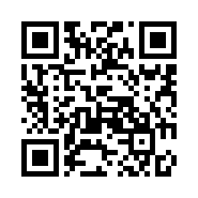 QR Code for 3G1dd2zDRCqrwYCM7eGPEkLDvNKvmj6uZ5