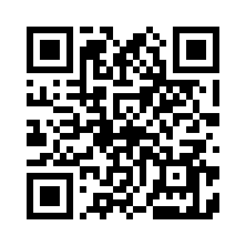 QR Code for 3G1desQiGymcTfJs2SUEFMfwMv5xFK55yN