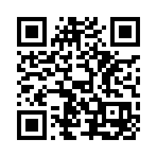 QR Code for 3G1dkN9WNejUgLoccK7XydEi4tik1ecMMe
