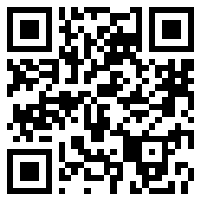QR Code for 3G1e4vkazfvXComRT4i2W6tw1n7Gc674aq