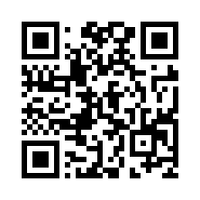 QR Code for 3G1eCyXkHHvLhp3G9PkzhCKETVkyxesjVG