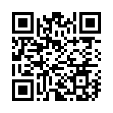 QR Code for 3G1eDLBbdwS2E5bZN2n1qMT9gpegct4c2d