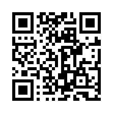 QR Code for 3G1eDuoVRSRoBi4W85fHEPyU5BQg5jkNfo