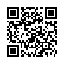 QR Code for 3G1eJ2TPcWbppPjLYdFiBKxqCnGamLKr5h