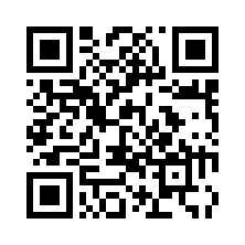 QR Code for 3G1eM6xYtMYbJ7wePeBSJkAkWbiXsgDLQ6