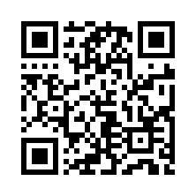 QR Code for 3G1eNKUN3YCXPA1JxzhzdZTiPDGUBknLTy