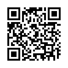 QR Code for 3G1eNjRAZXpBg4dow6SSqYKFmpHgHXKceL