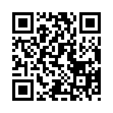 QR Code for 3G1eSEDinvCWFD1U9nGbWkRnpSrUhH7Uyf