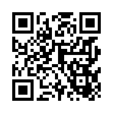 QR Code for 3G1eewrm9Tbmpt8hfo8wctC9SMcaPGjLSc