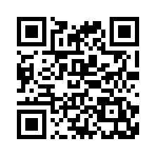 QR Code for 3G1efdUFB93DN267gv3do3qPMK2NChVLCy