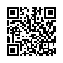 QR Code for 3G1eoFj3CMM6b1UEVcNfzxVvKcdepHpHtj