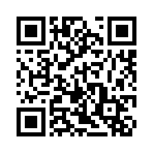 QR Code for 3G1eopunQbpt6c1EB9hu5grpSyXSuMsCfx