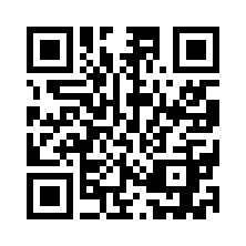 QR Code for 3G1epomoYPbfd7dwSvHDfyC3ppDZ1EYijK