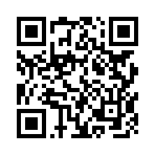 QR Code for 3G1equbx6Q9mMNv9Le6cvAVRp4dXPsXwZK