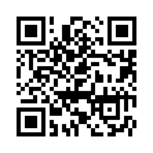 QR Code for 3G1evbxbaXPeLC3FBb7amJ1JKkrgjcr7Ms