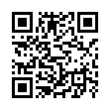QR Code for 3G1evzdbx8aWH9ZsUyp1de58jRT7hembEd