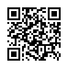 QR Code for 3G1ewNwWfZh8VXLtYDQhtEdYGVCwJMSCe5