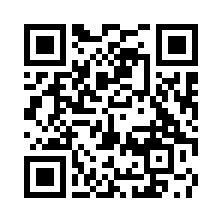 QR Code for 3G1f33XE7UewX3SSgPPLYKtV1a7cpqdbGo
