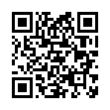 QR Code for 3G1f5Cd6YLbjNpNeccxKtMCrmFtLTikMYb