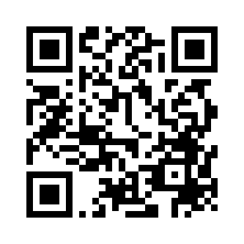 QR Code for 3G1f5dRMBPRw6Hu3ppUDAVp3je6Lf5ELh2