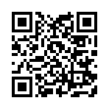 QR Code for 3G1f8ABLZvtkqrosDU5QJ2S92cVmsPANoP