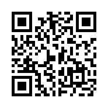 QR Code for 3G1f9NosUHgdW1apSoaFDgcvnttAwVfgvx