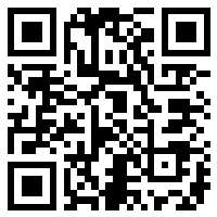 QR Code for 3G1fGrtJrfYd6QuXHMskZxfbjPFi2eUNsS