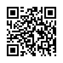 QR Code for 3G1fWXpwntioRkXeHhFHoq3QHqcC6gJs1e