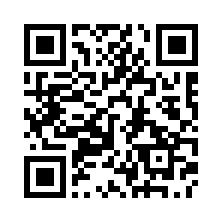 QR Code for 3G1fXMAa3LXZKDDRHM9off8dHdRY2q1291
